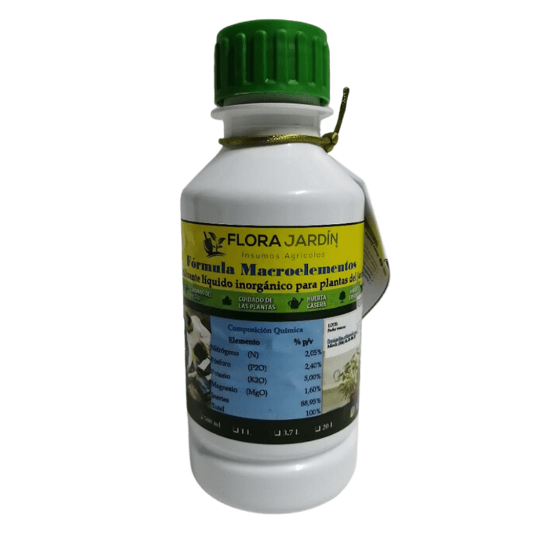 formula_microlementos