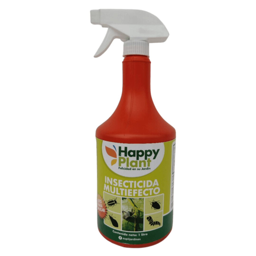insecticida